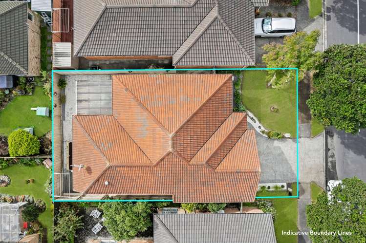 24 Espalier Drive Henderson_26