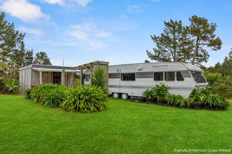 480 Rangiuru Road Rangiuru_14