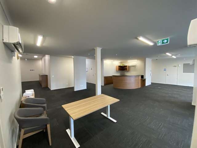 Tenancy 3, 18 Karewa Place Te Rapa_3