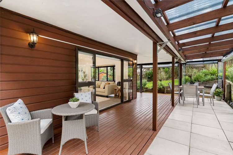 10 Corokia Place Totara Heights_3