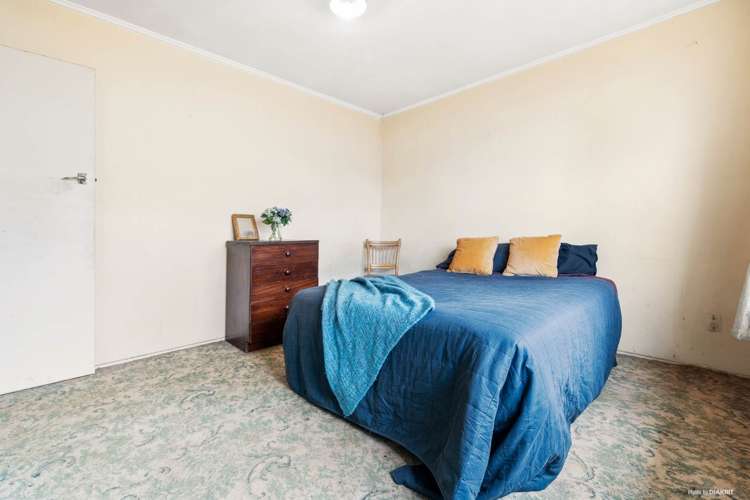 39b Takanini Road Takanini_8