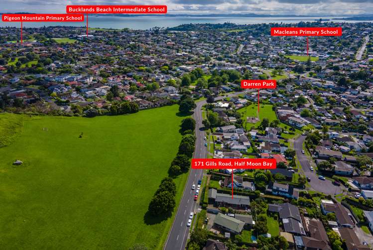 171 Gills Road Half Moon Bay_24