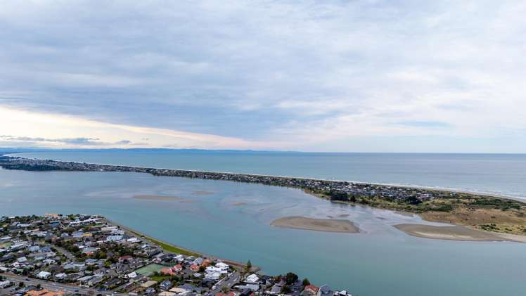 29 Moncks Spur Road Redcliffs_25