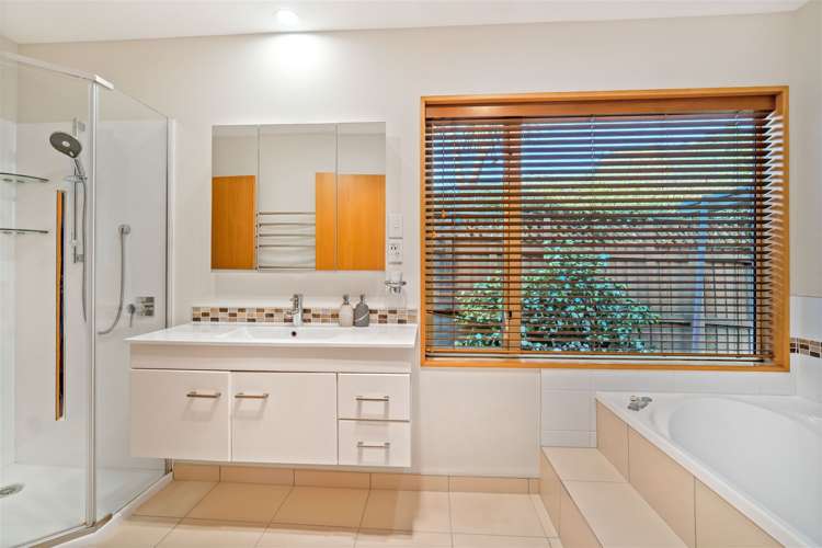 19 Oakview Lane Cashmere_9