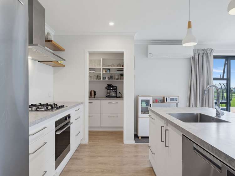283A Kimberley Road Levin_21