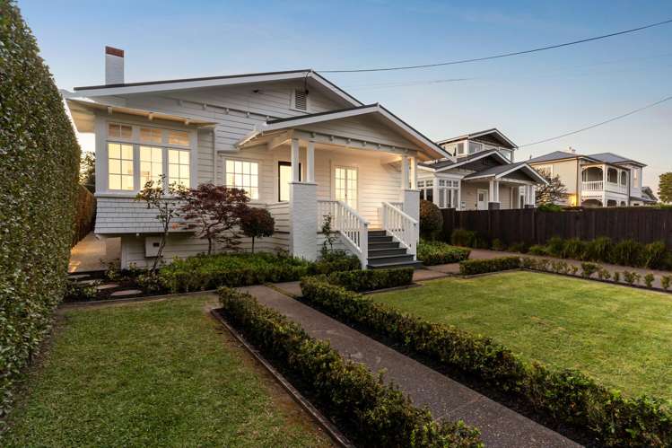 44 Princes Street Northcote Point_23