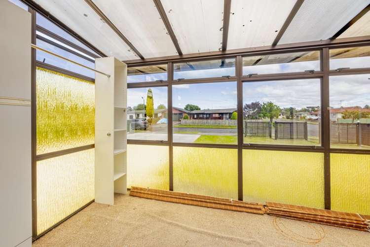 9 and 11 Willow Grove Waipukurau_11