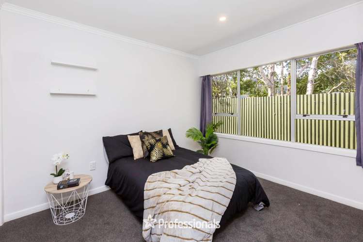 46 Montgomery Street Stokes Valley_9