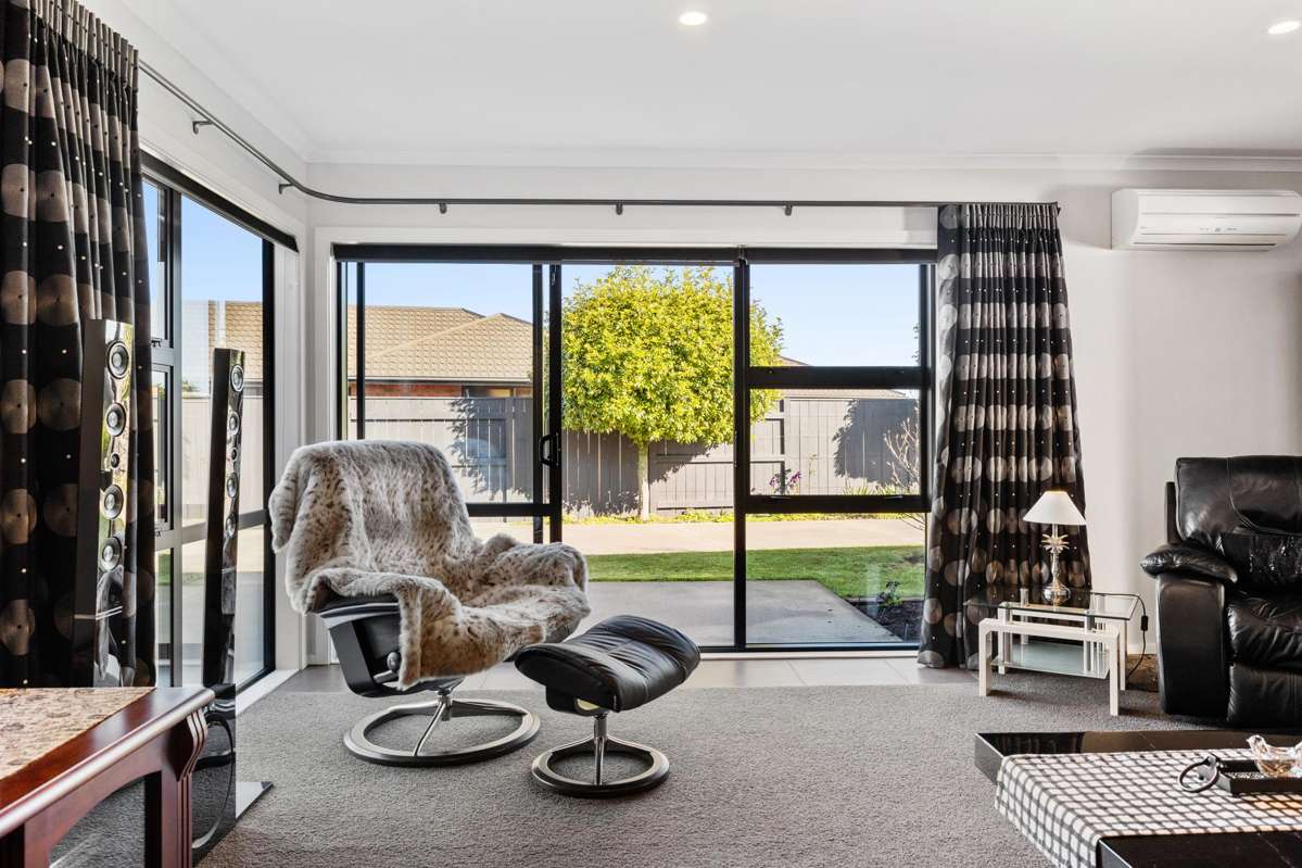 25 Chestnut Close_1