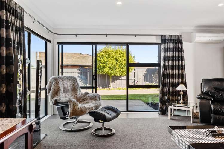 25 Chestnut Close Kelvin Grove_5