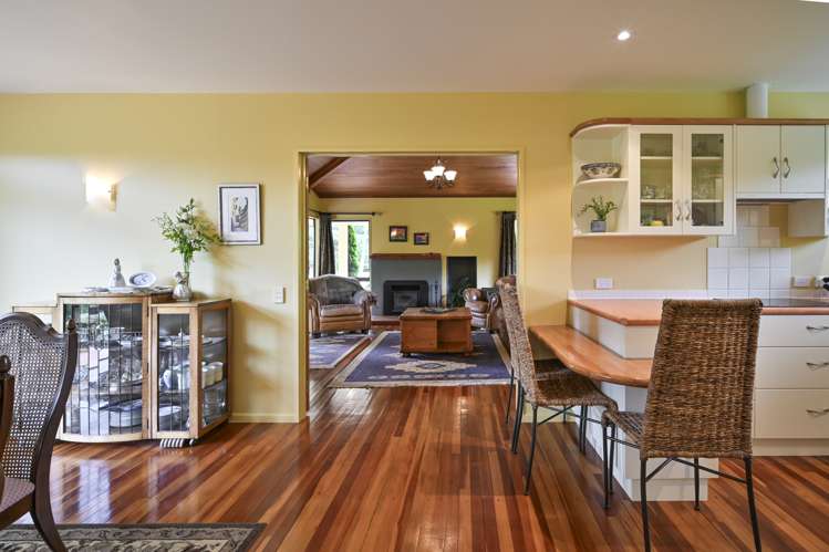 1544 Kahuranaki Road Central Hawkes Bay Coastal_7