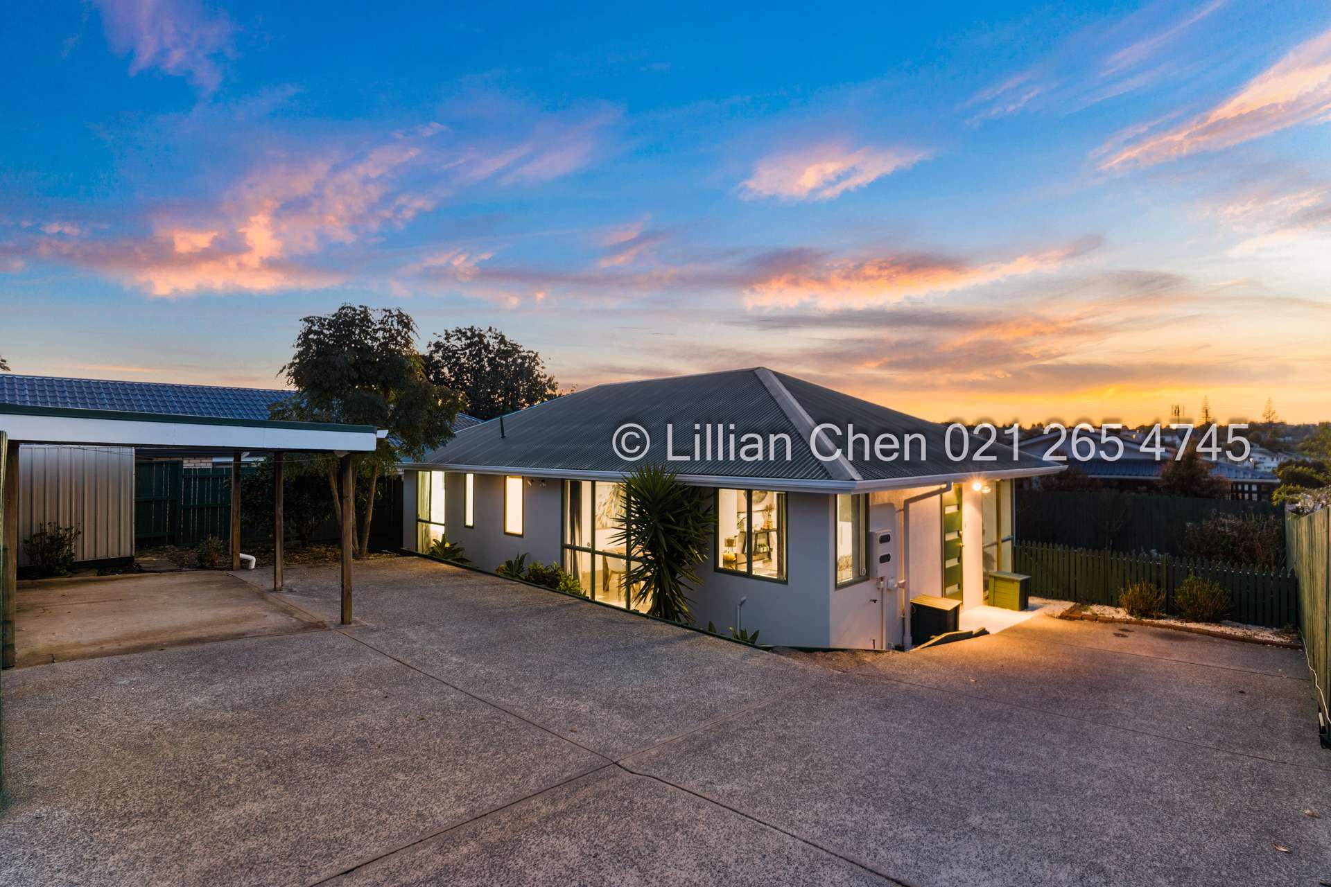 76a Hepburn Road Glendene_0