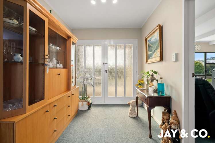103 Appleby Road Drury_5