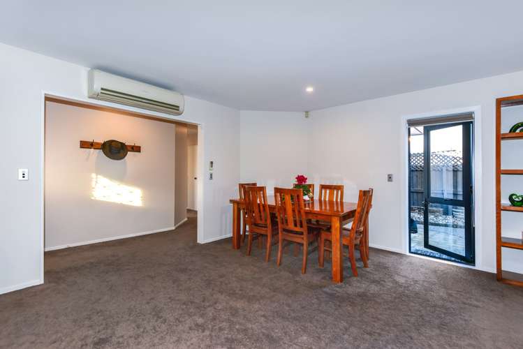 17 Roydon Drive Templeton_8