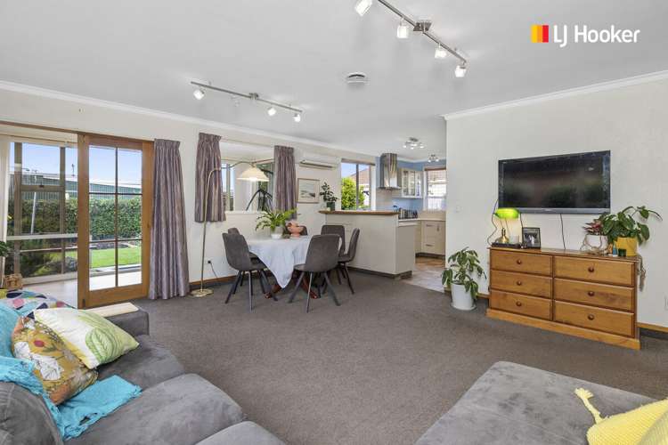 103 Surrey Street Forbury_5