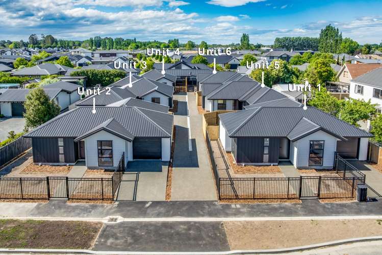 2/92 Claridges Road Casebrook_14