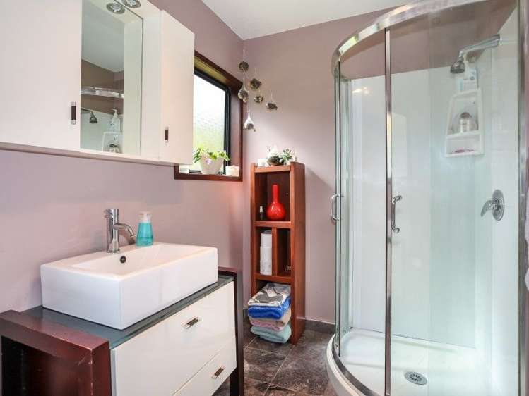 164c Moumoukai Road Hunua_12