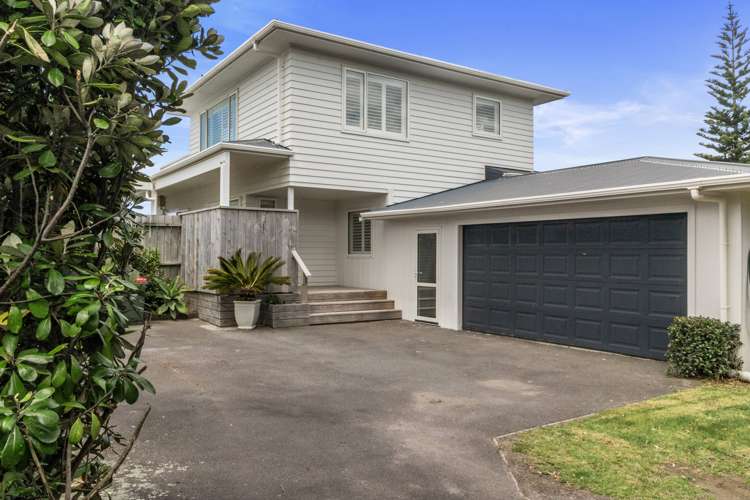 79 Shaw Road Waihi Beach_21