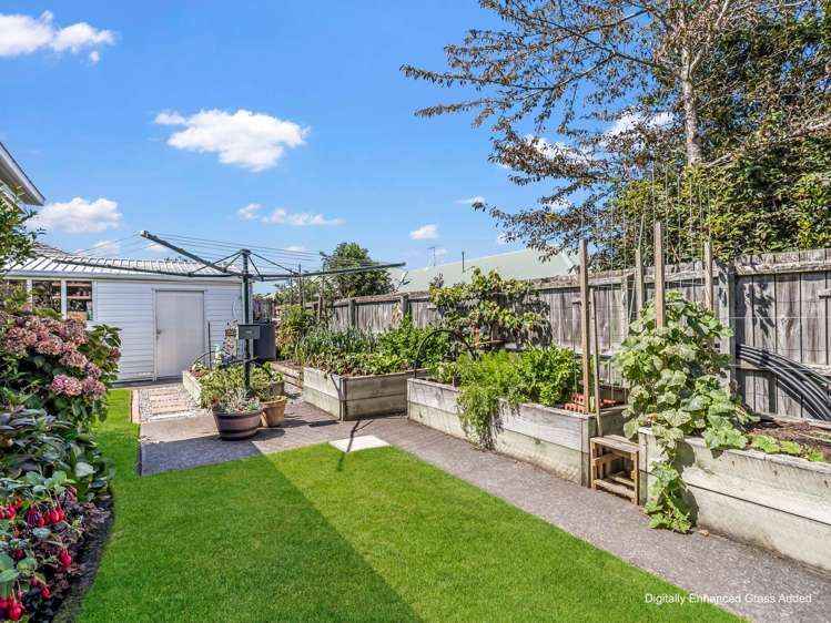 62 Nursery Drive Ashburton_20