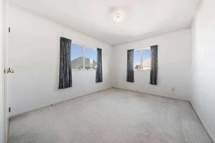 15 The Oaks Ellerslie_10