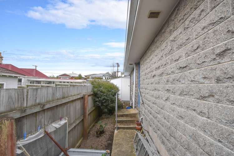 11a Blair Street Kenmure_8