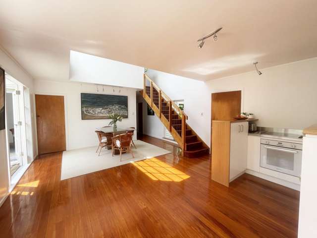 17 Rayner Road Piha_3