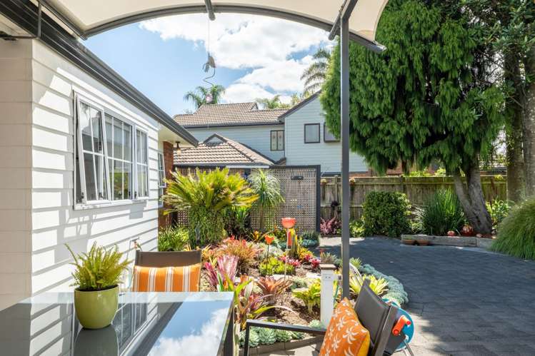 15 Foxbridge Lane Conifer Grove_20