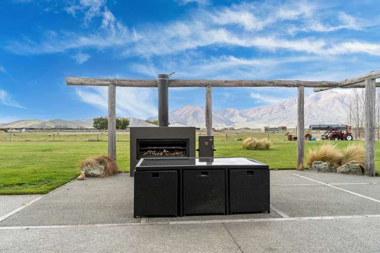 10 Hardacre Place Omarama_30