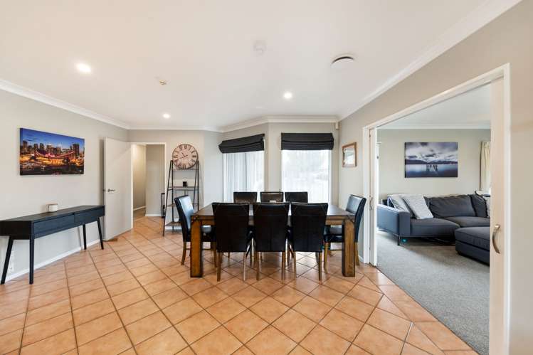 7 Drake Place Fairview Downs_6