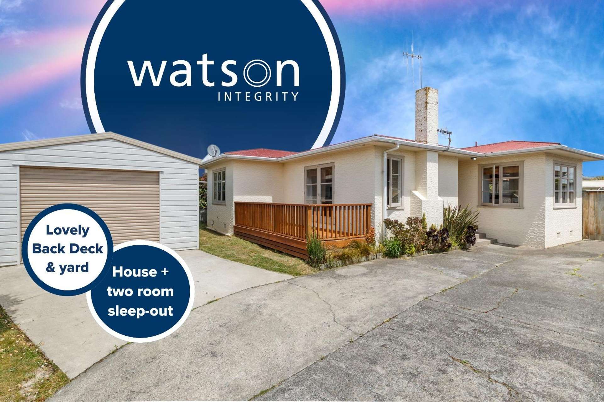 16 Kingston Street Awapuni_0