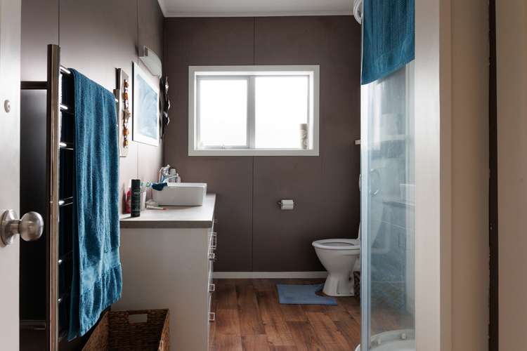 12 Kuku Street Piopio_7