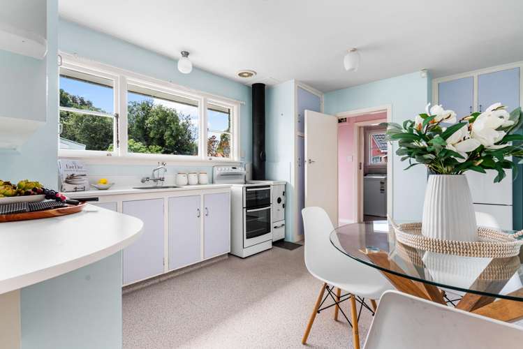 425 Linwood Avenue Bromley_7