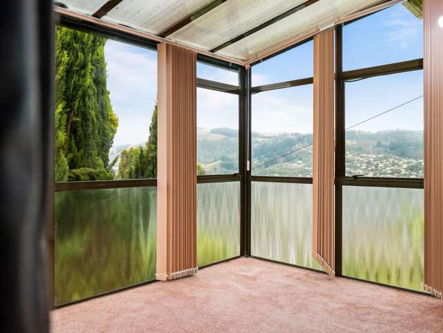 24 Truby King Crescent Liberton_4