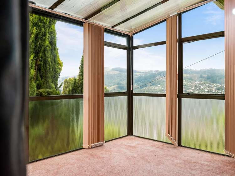 24 Truby King Crescent Liberton_4