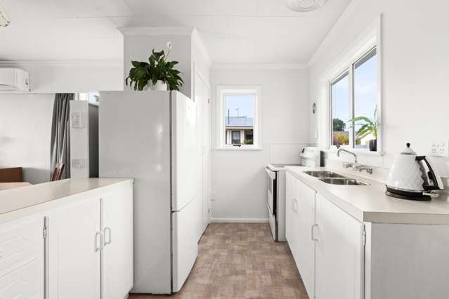 3/228 Kennedy Road Onekawa_1