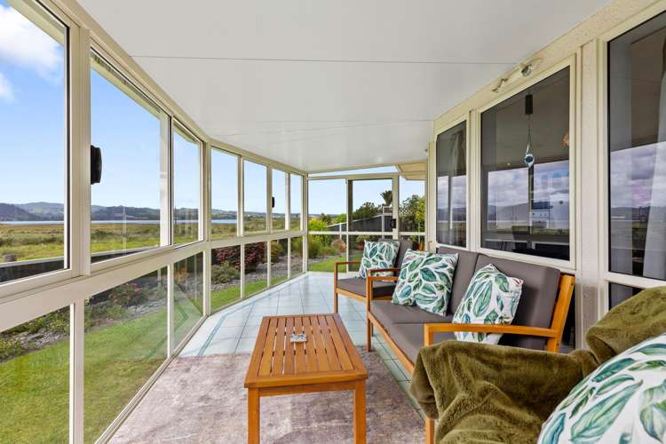 49 Plateau Heights Mount Maunganui_16