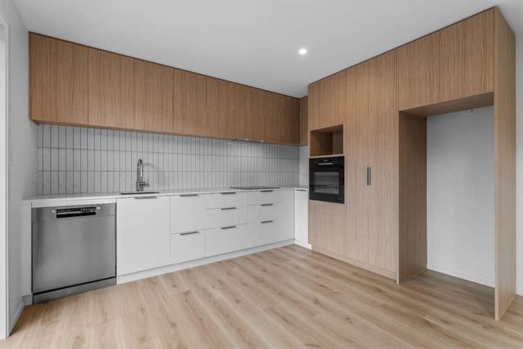 2/25 Boyce Crescent 11373_2