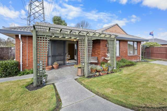 2/31 Peebles Drive Hei Hei_2