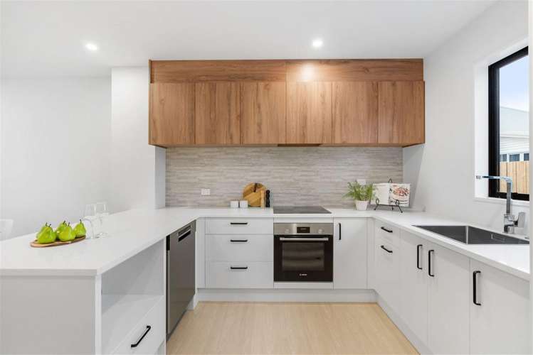 5/69 Elizabeth Street Riccarton_9