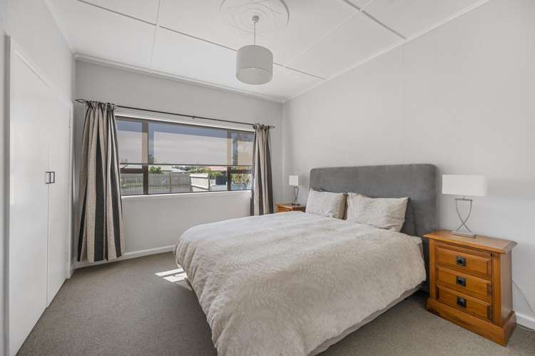 173 Guppy Road Taradale_8