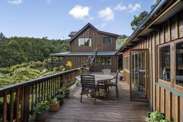 2/99 Horoeka Street Stokes Valley_3