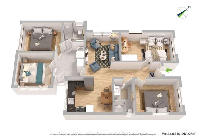 94 Holloway Road Aro Valley_1