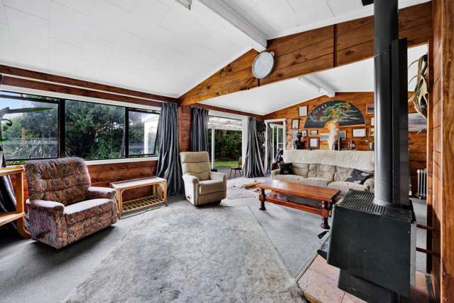 2 Wood Street Patea_3