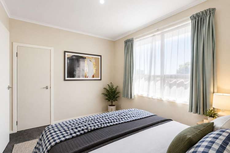 1 Keate Place Mount Wellington_7