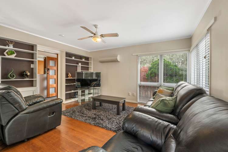 13 Cheviot Street Woodhill_7