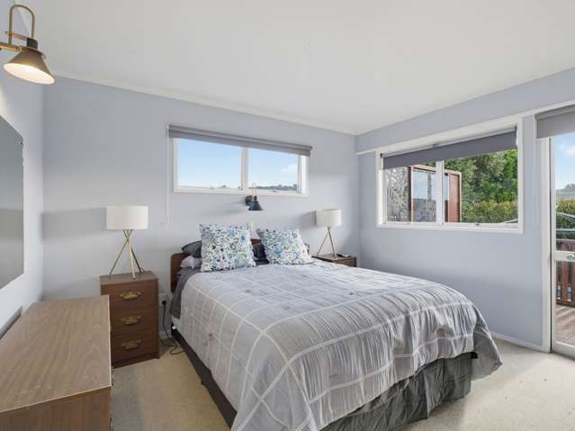 201 Chartwell Avenue Whangamata_3