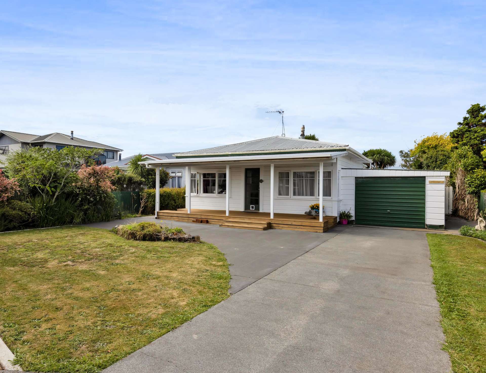 48 Egmont Street Hawera_0