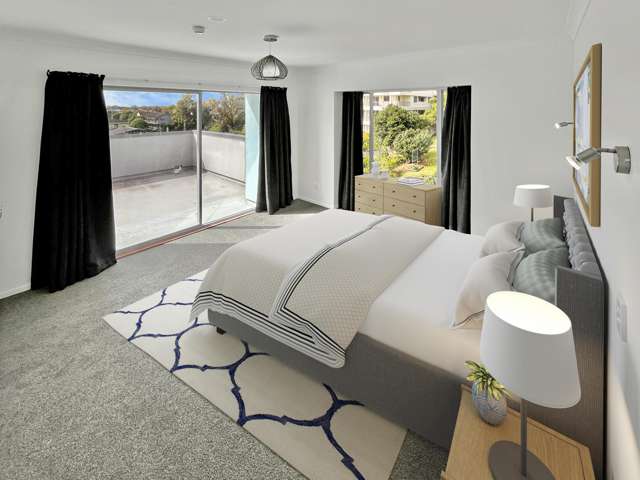 9/2 Ruakiwi Road Hamilton Central_4