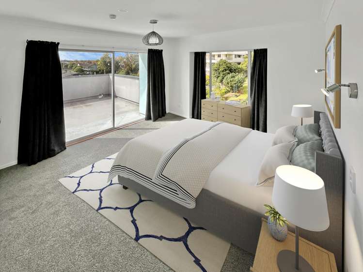 9/2 Ruakiwi Road Hamilton Central_4