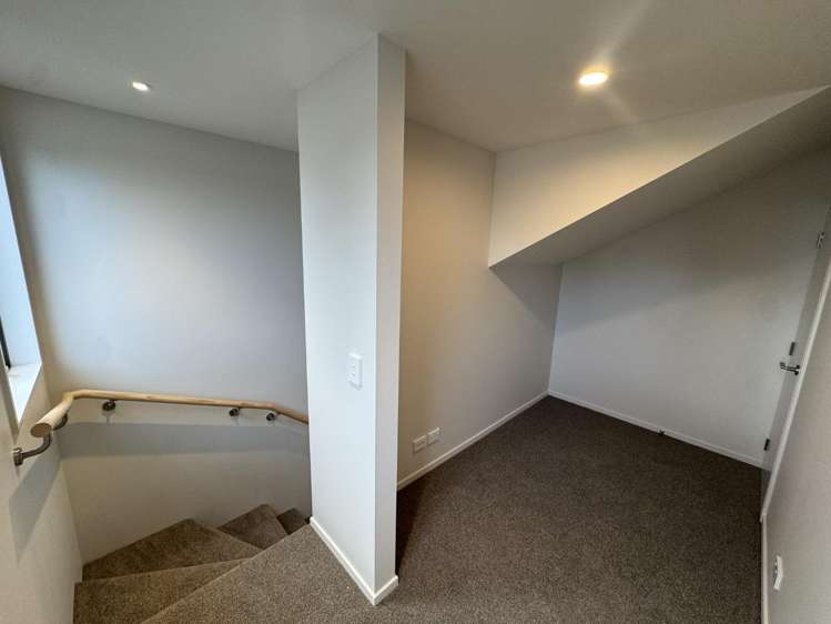 5/140 Huxley Street Sydenham_8